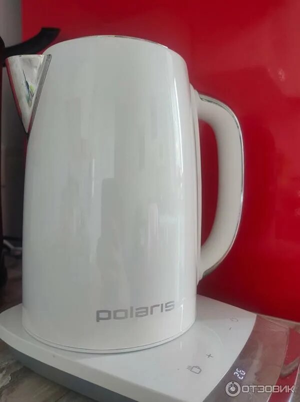 Polaris iq home 5001. Чайник Polaris PWK 1755cad WIFI IQ Home. Чайник Polaris PWK 1755. Чайник Polaris PWK 1755cad WIFI IQ Home Grey. Polaris PWK 1755cad Wi-Fi IQ Home.