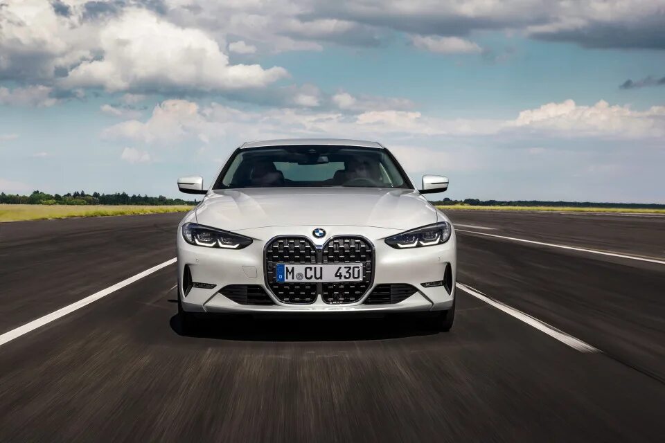 Wallpaper : sports car, BMW M3, coupe, Convertible, performance car, Sedan, whee