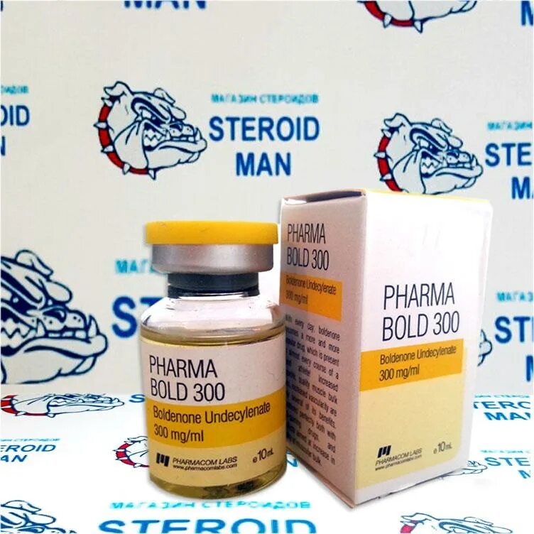 Болденон для чего. Boldenone 300 300мг\мл. болденон от фармаком. pharmalabs стероиды. седалит 300 мг.