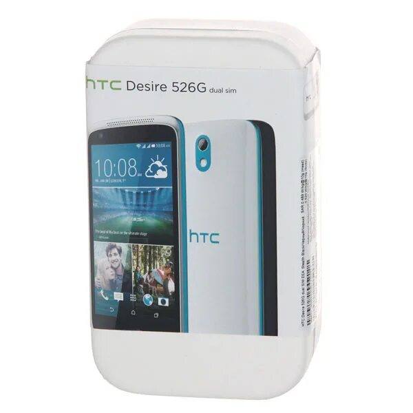Htc 526g dual sim. Htc 526g. Htc 526g dual sim. Htc 526g dual sim. Смартфон htc desire 526g dual sim.