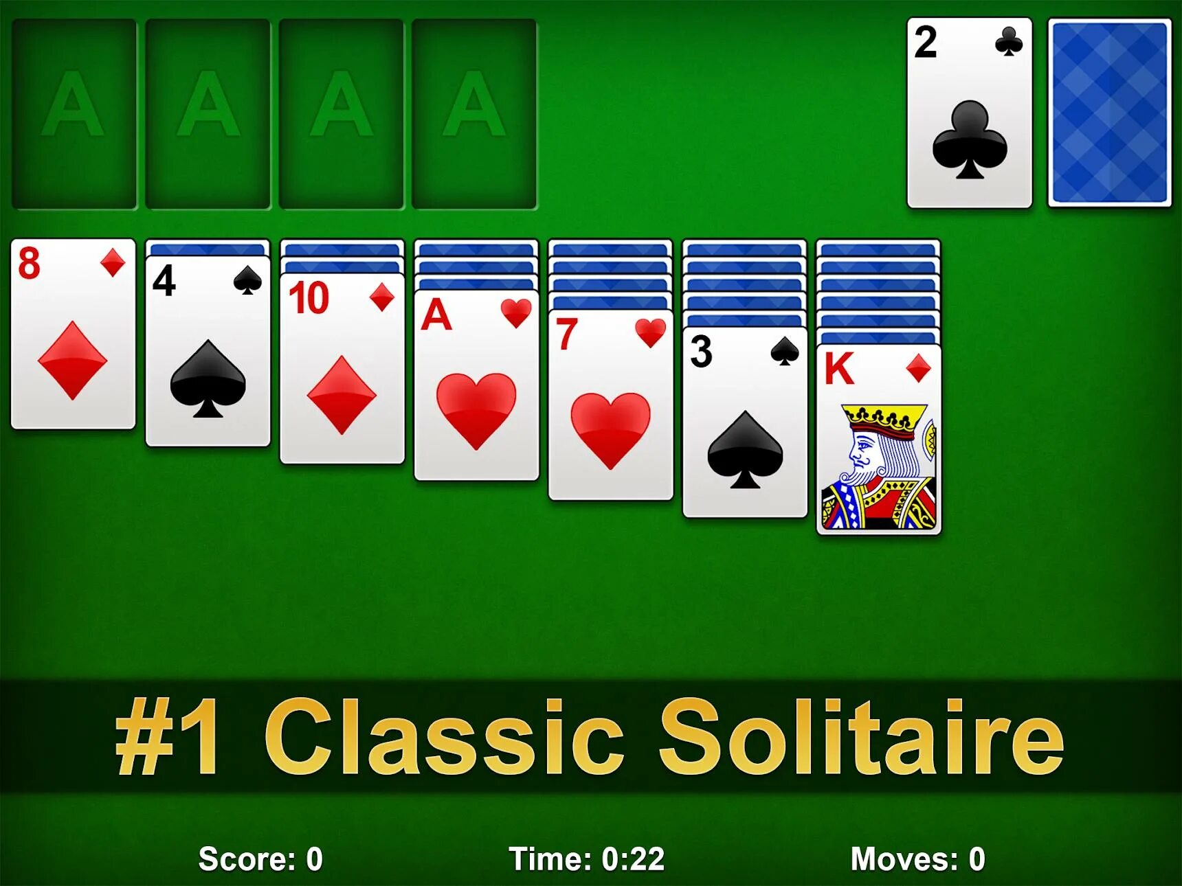 Игры пасьянс классика. Пасьянс. Игра косынка. Solitaire (косынка). Пасьянс косынка - карты.