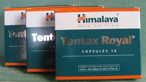 Роял гималаи. Tentex Forte Himalaya. Тентекс Роял Хималая. Тентекс Роял для потенции 10 таб. (Tentex Royal) Himalaya. Tentex Royal 10 кап (Индия).