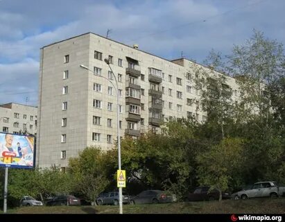 Екатеринбург ул гурзуфская