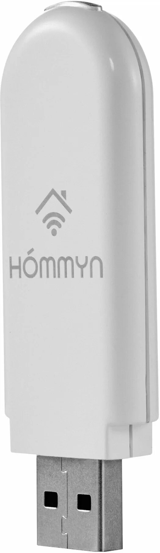 Hommyn модуль для кондиционера. Модуль съёмный управляющий ballu smart wi-fi becwf-01. ballu smart wi-fi becwfn-02. smart wi-fi becwfn-02 ballu нс-1246926. модуль съёмный управляющий echwfn-02 smart wi-fi.