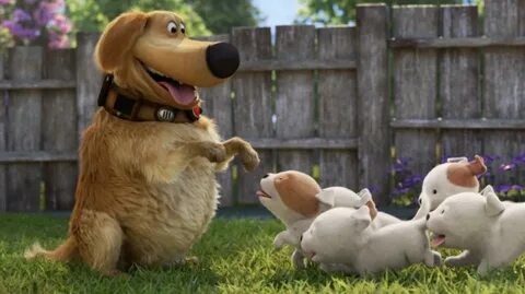 Dug 1