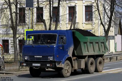 76 рус