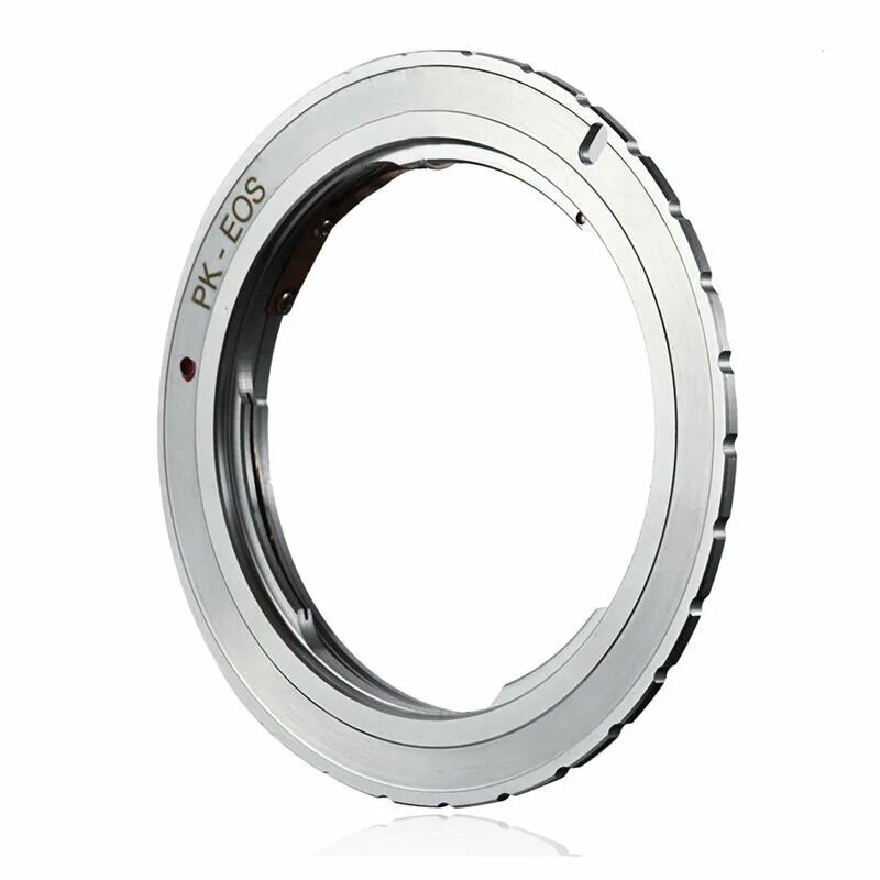 Pk k. Pk k. Т-кольцо для sony nex. Амир кхан пикей. 1917629 daf ремень.