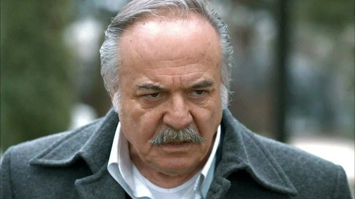 Четин текиндор внутри. Четин текиндор в молодости. Четин текиндор биография. Четин текиндор биография. Джавит четин гюнер.