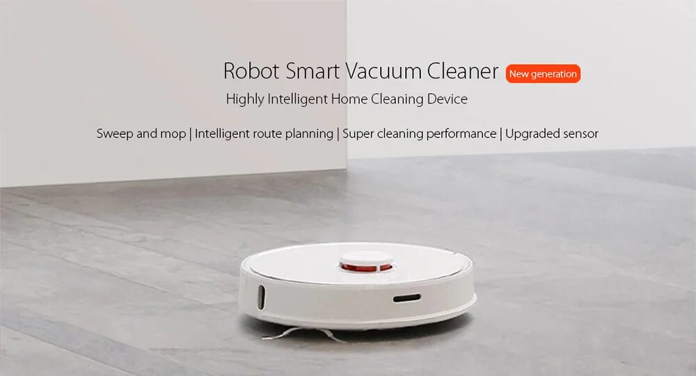 Приложение робот пылесос xiaomi хоум. Робот-пылесос xiaomi роборок s50. smart vacuum cleaner робот пылесос. умный пылесос xiaomi 2025. очиститель сяоми смарт.