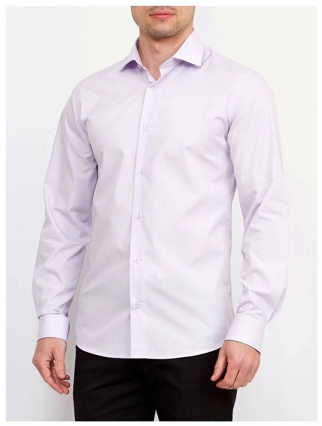 мужская рубашка навыпуск. модные рубашки на выпуск. рубашка на выпуск. рубашка на выпуск. рубашка мужская.