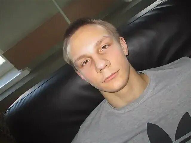 Абрамов 17