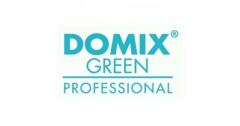 Green pro me