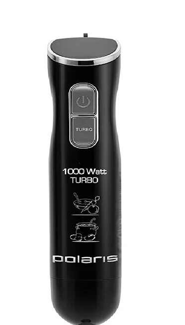 Polaris phb 1072. Блендер поларис отзывы покупателей. Блендер polaris 2023. Блендер polaris phb 1072. Насадка на блендер polaris 1072.