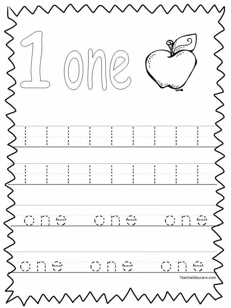 Tracing 20. Trace number 1. a1 worksheets. numbers 1 tracing worksheet. trace number 1 worksheet.