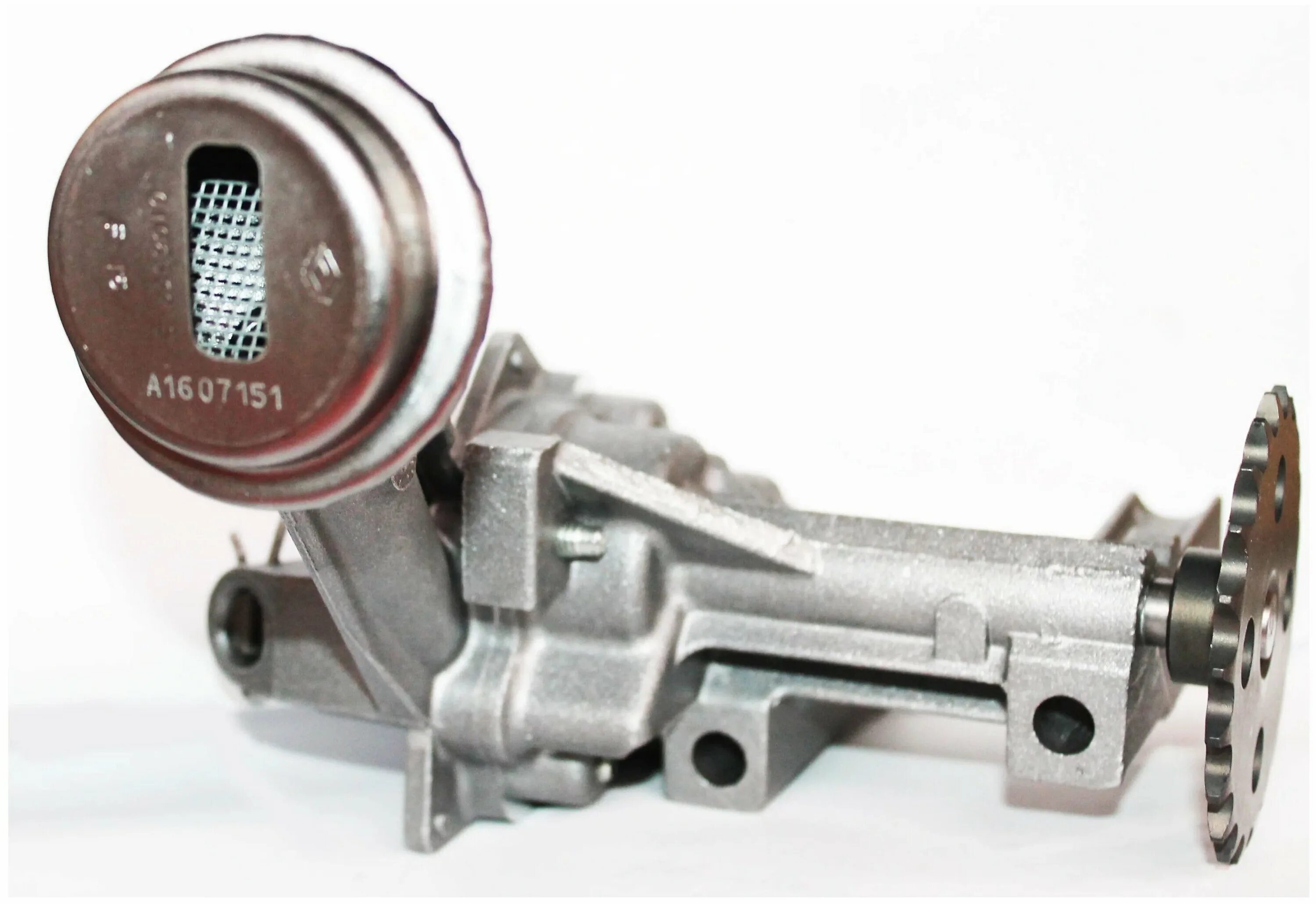 масляный насос рено логан 1. масляный насос рено логан 1. маслонасос логан 1. 7700600574 масляный насос. масляный насос рено 19.