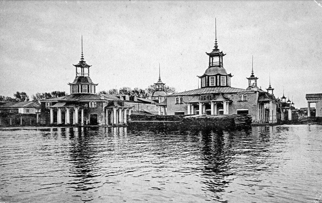 1896 какое событие в нижнем новгороде. Бетанкуровский канал Нижний Новгород ярмарка. Ярмарочная мечеть Нижний Новгород. Старый Нижний Новгород Дмитриев. Нижегородская ярмарка Нижний Новгород.