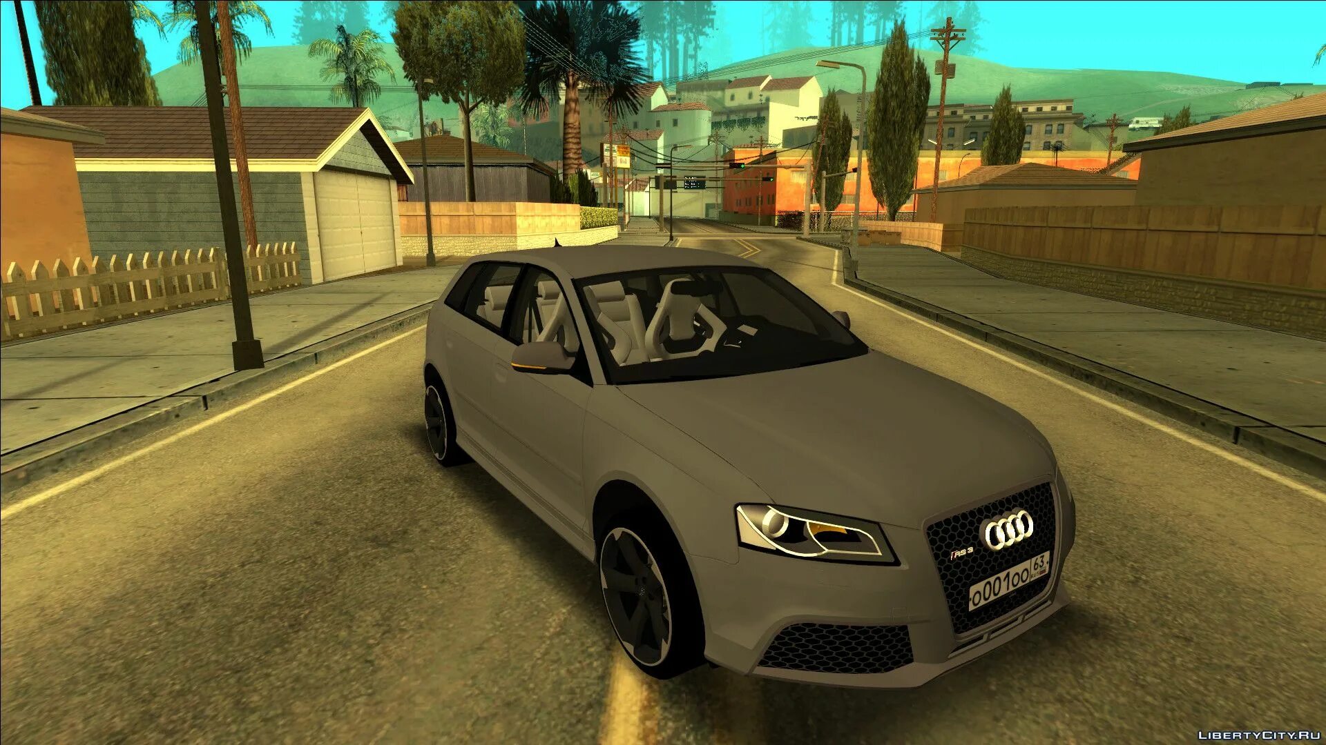 Моды авто gta. Тонированная машина GTA San Andreas Audi a8. Тонированная машина для GTA sa Audi. Audi TT 2006 для ГТА Сан андреас. Код для ГТА Сан андреас Ауди.