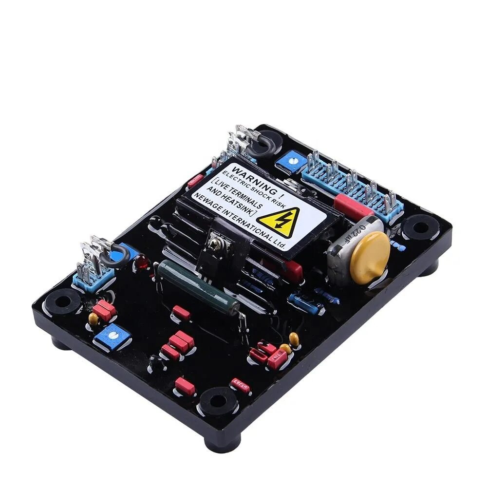 Avr generator. Автоматический регулятор напряжения sx460. avr sx460. sx460 регулятор напряжения. панель автоматического регулятора напряжения sx460.