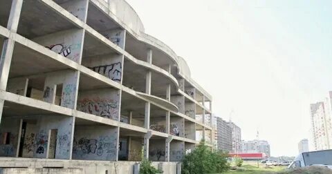 Детская 27 гидрострой