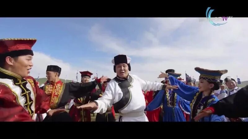 Шарка барка калмыцкий народный танец. Шарка барка калмыцкий танец. Гиляна бембеева. Шарка барка калмыцкий танец. Шарка барка калмыцкий народный танец.