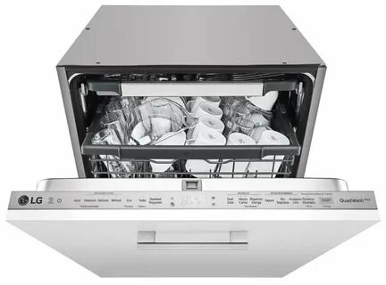 Посудомоечная машина thomson db30l52i03 отзывы