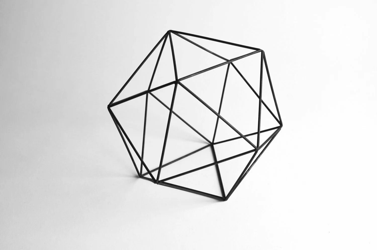 Geometric modeling