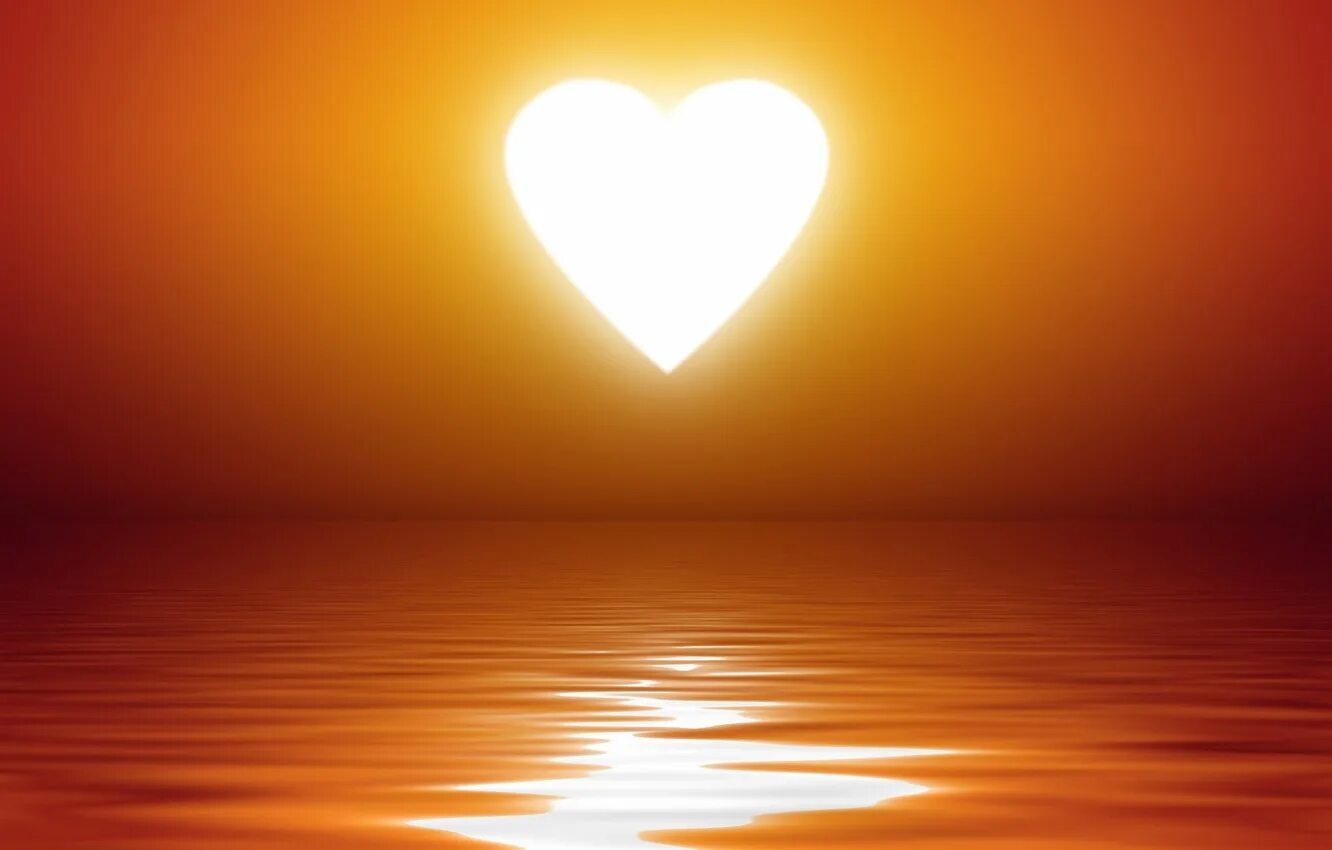 Тепло света сердца моего. Сердечко на закате. Сердечко на фоне солнца. Сердце любовь. Сердце на фоне заката.