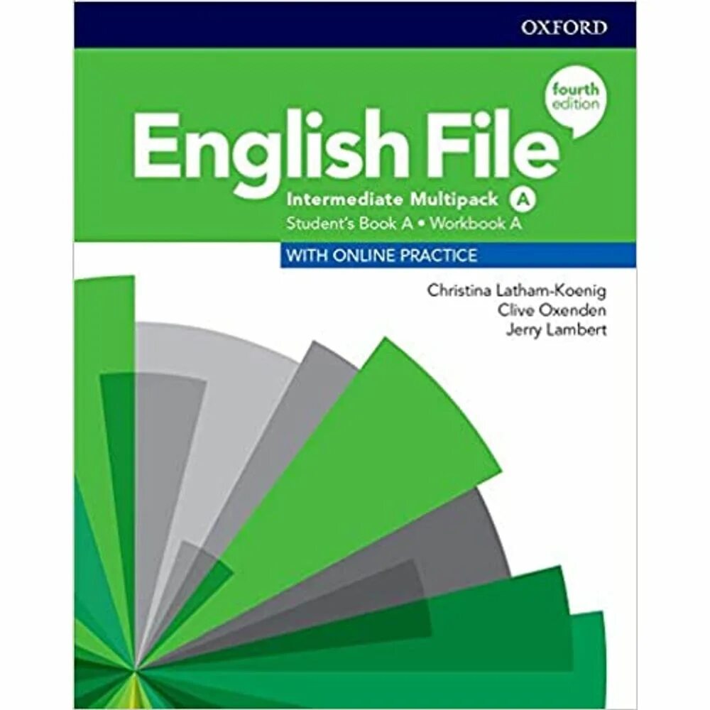 New english file pre intermediate students. English file pre Intermediate 4th Edition. Инглиш файл интермедиат 4 издание. English file 4th Edition Upper Intermediate Multipack. New English file pre-Intermediate 4th Edition.