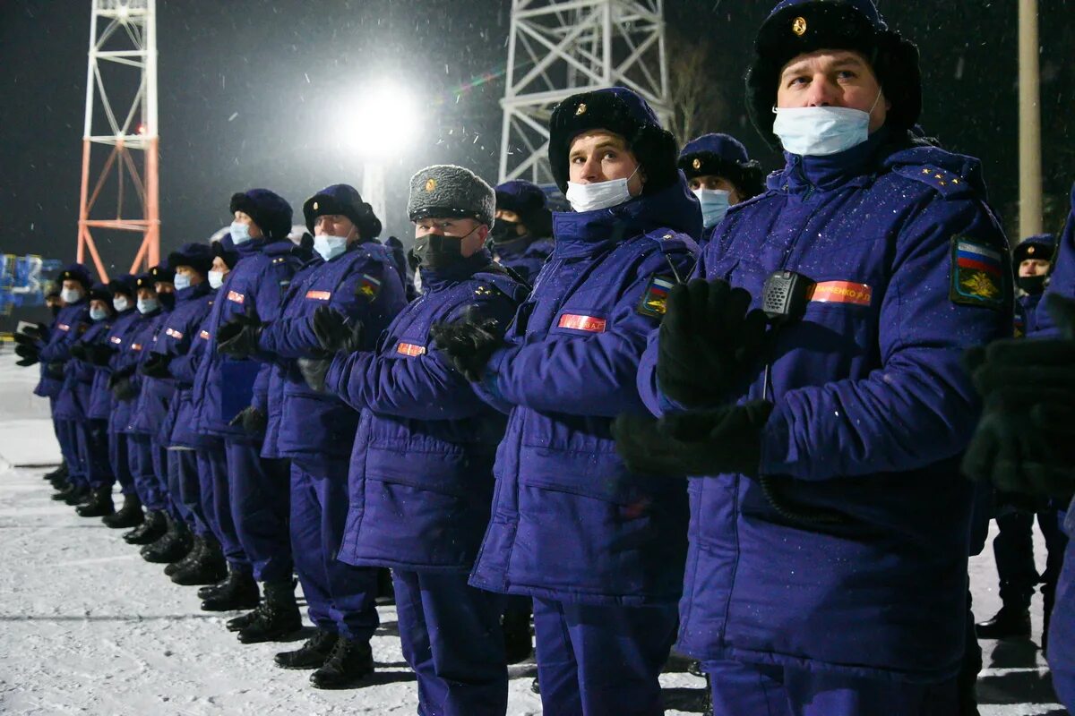 27 декабря 2021 г. Дтп кировская область за 1 декабря 2021. 2022. День спасателя. 2021 ульяновск сурское.