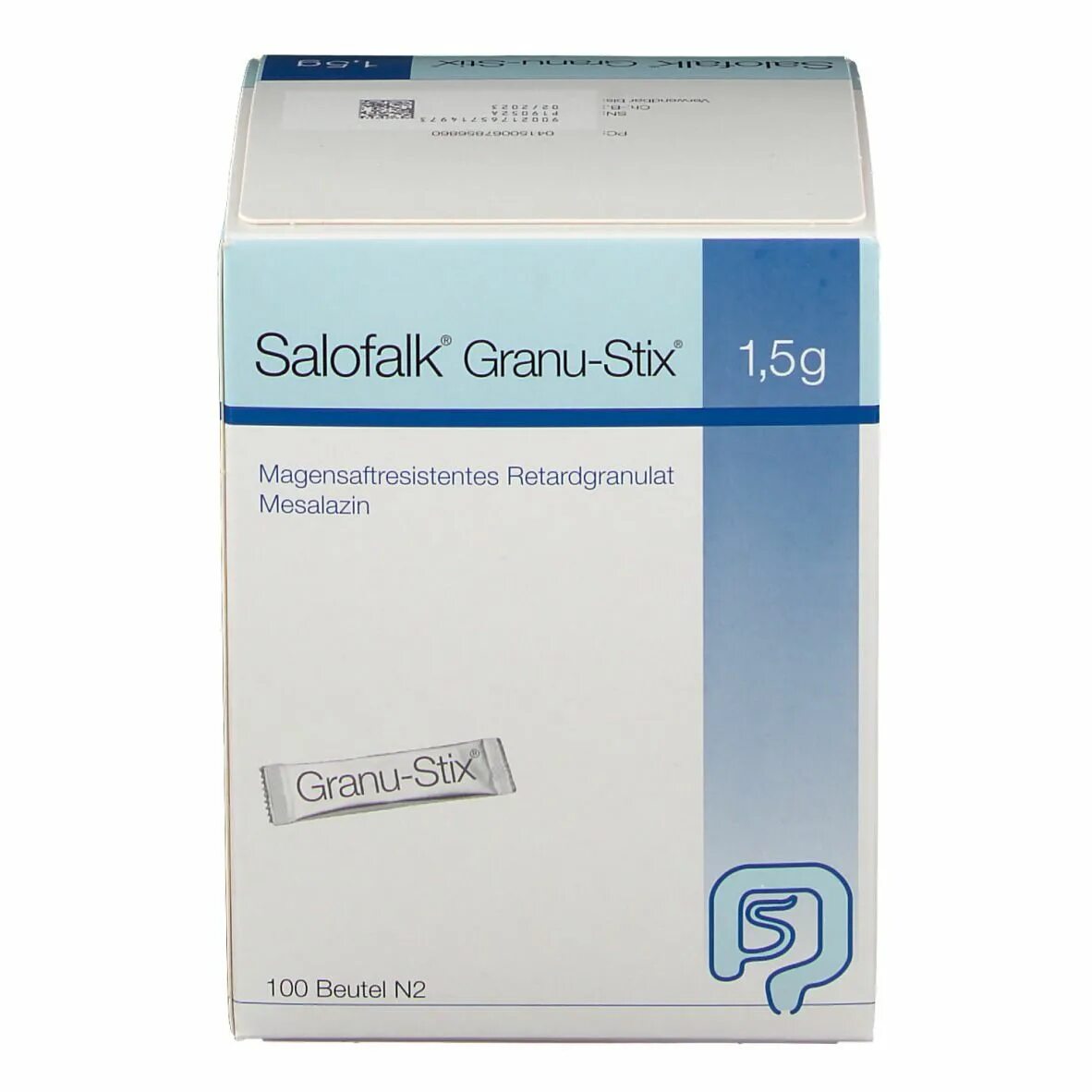 Salofalk 500 MG. Salofalk Granu-Stix 1000mg. Salofalk 1000mg eu. Салофальк 1,5.