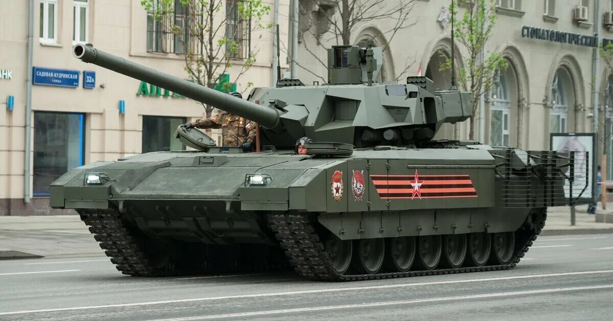 Т-90м. T90 танк прорыв. Танки новые 9. Т-90м прорыв-3. Т-80бвм.