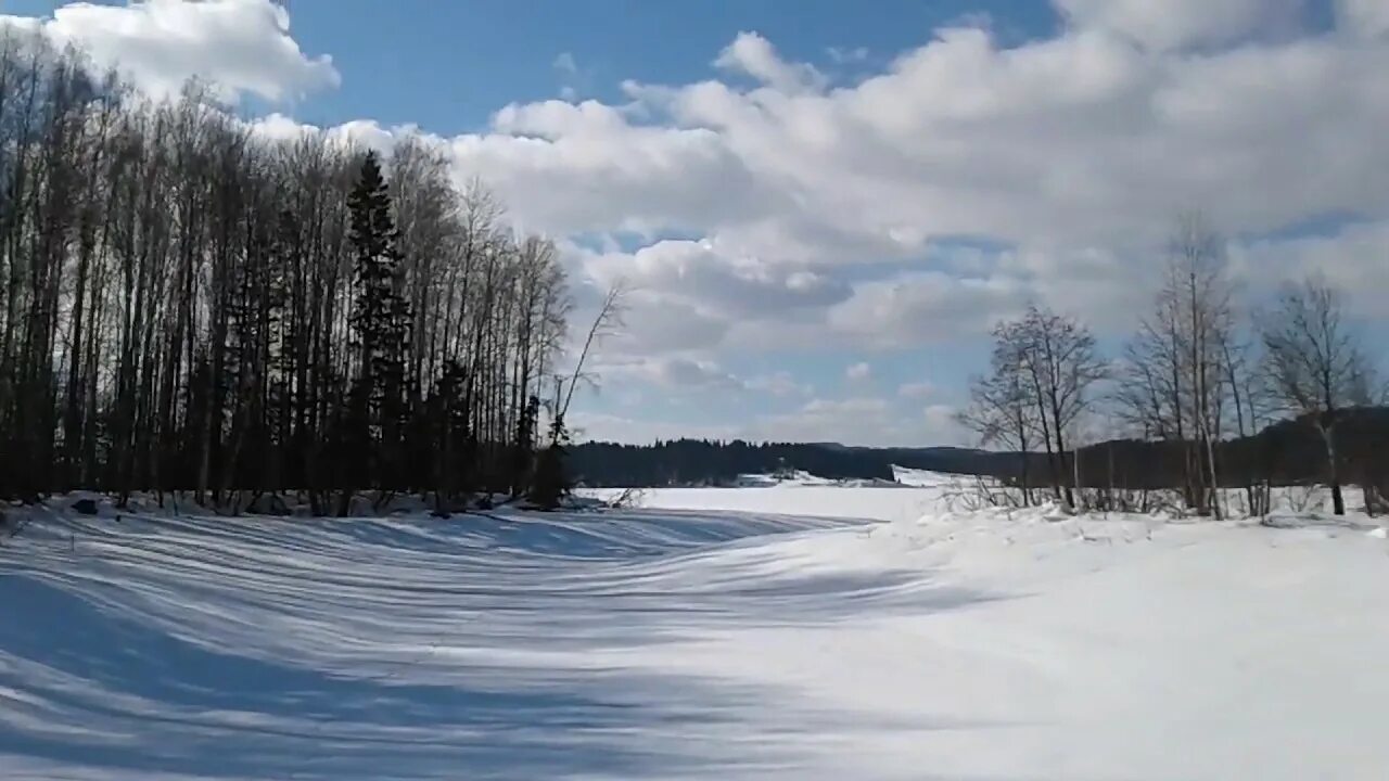 Пермский край д ново казанка. Пермский край д ново казанка. Казанка 6 вес. Село казанка пермский край. Деревня казанка пермский край.