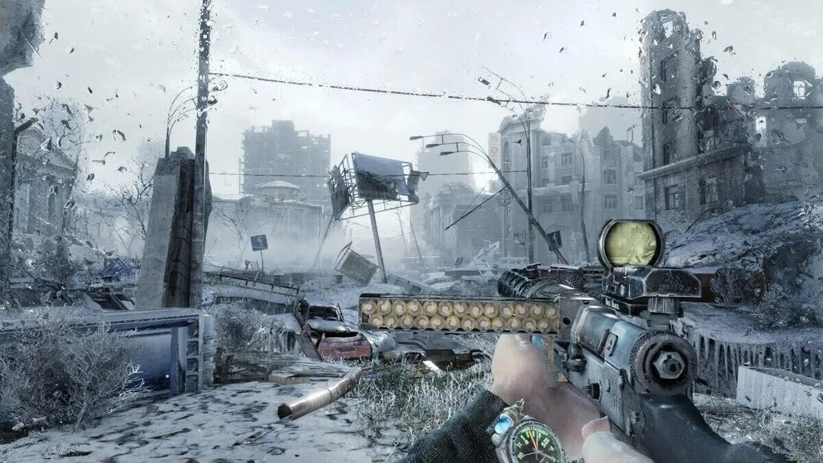 Metro 2025 redux. Metro 2033 геймплей. metro 2033 redux gameplay. metro 2033 redux геймплей. сеттинг метро 2033 redux.