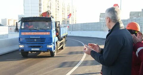 Вакансии москва щербинки