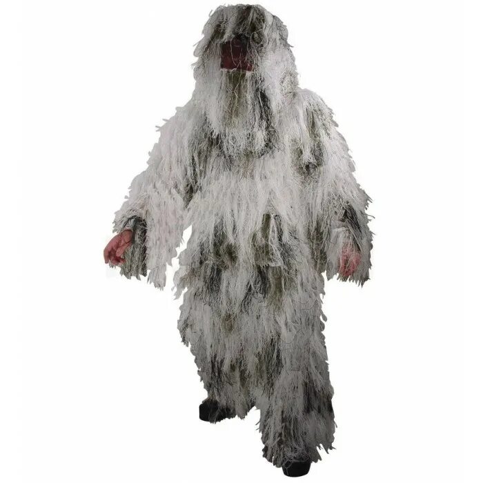 Костюм маскировочный лавина клякса. Белые леший. Белые леший. Маскхалат белый леший. Маскхалат леший зима.