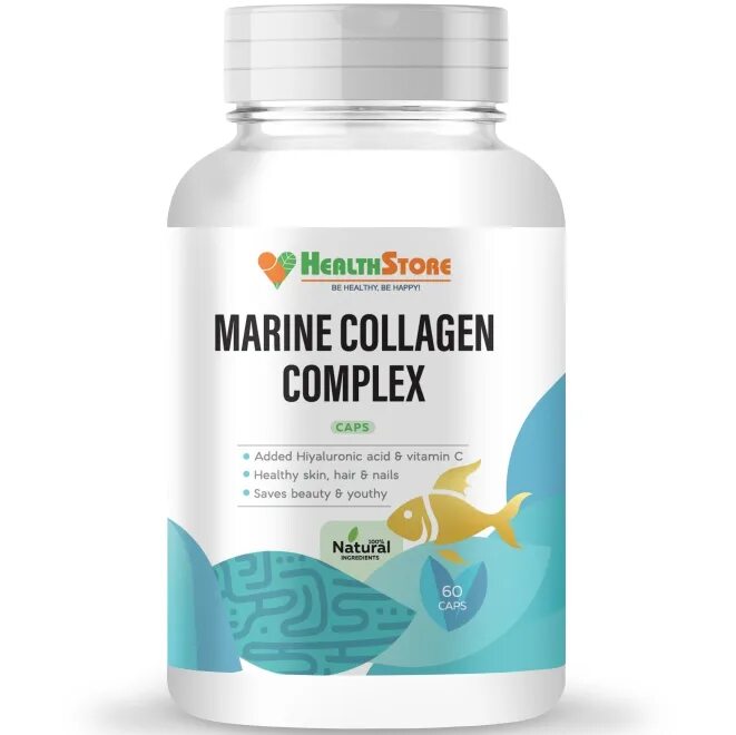 Коллаген морской купить в спб. Коллаген Marine Collagen в капсулах. Коллаген морской Эвалар. Marine Collagen морской коллаген. Морской коллаген в капсулах.