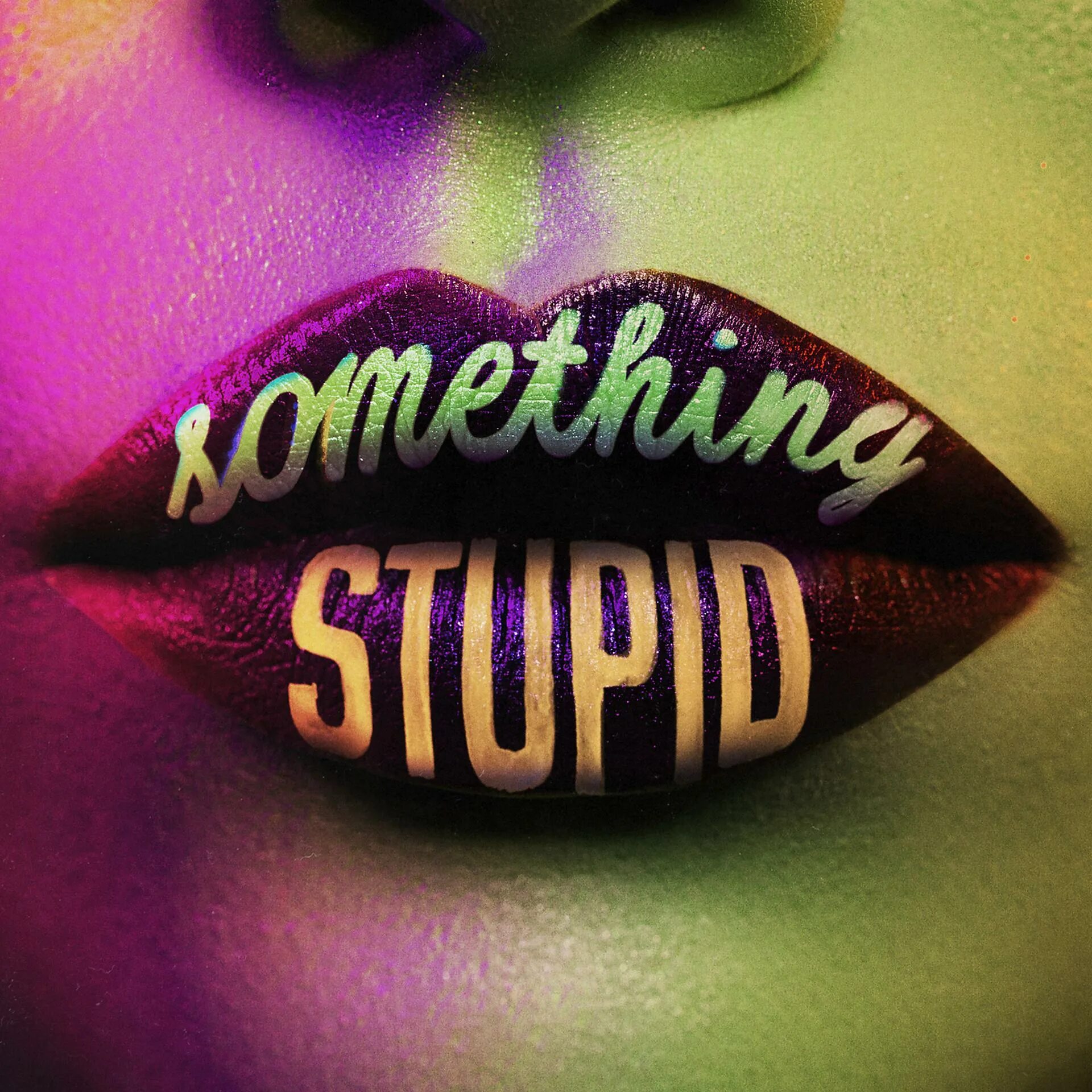 Something stupid. Синатра ноты фортепиано. Somethin’ stupid фрэнк синатра. Better call saul music cover. Robbie williams and nicole kidman somethin' stupid.