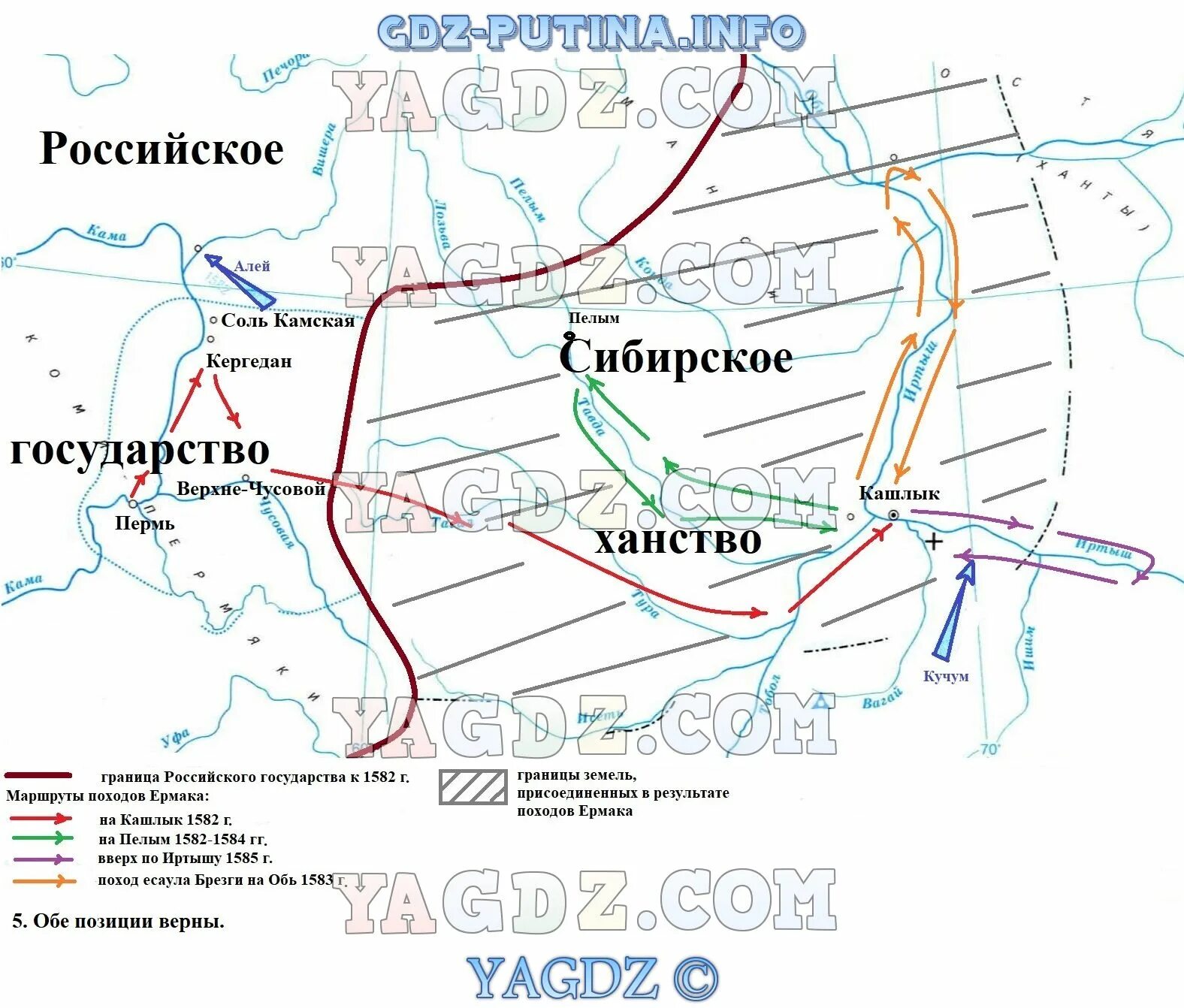 Поды Ермака в Сибирь в1582—1585. Карта похода Ермака в Сибирь в 1582-1585. Контурная карта поход Ермака в Сибирь в 1582-1585. Поход Ермака в Сибирь 1581-1585 контурная. Поход ермака карта контурная