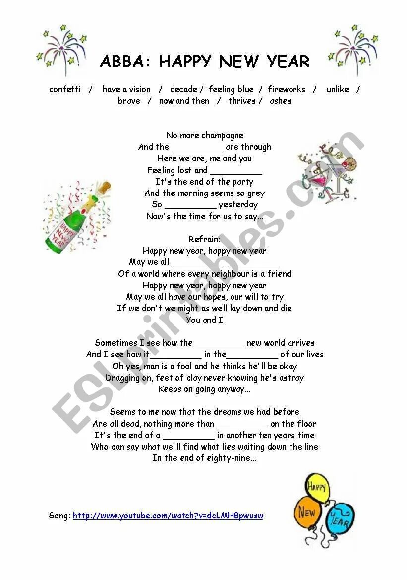 Песня happy hare на английском. Текст песни happy. Happy by pharrell williams. If you are happy and you know it clap your hands текст. Happy pharrell williams текст.