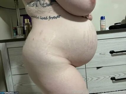 Lyla  Tamia  lylasbigheart. 