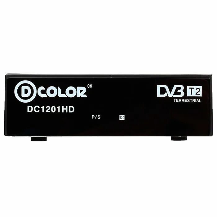 Тв ресивер dvb t2 c. D-color dc1201hd dvb-t2. ресивер dvb-t2 d-color dc1201hd eco. tv-тюнер d-color dc1201hd. цифровая dvb t2 приставка d-color dc1201hd.