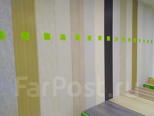 Панели олимпия. Панели пластиковые олимпия. ламинированные панели пвх олимпия. панели пвх завода олимпия. панели пвх в ярославле в олимпии.