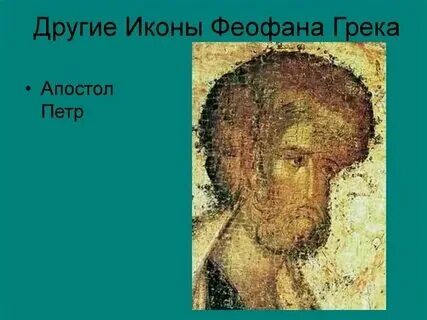 Михалков н с создатель какого памятника культуры