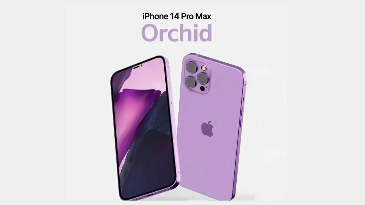 Iphone 14 pro max 2022 цена. Apple 14 Pro Max. Айфон 14 про Макс 2022. Айфон 14 про Макс зеленый. Iphone 14 Pro.