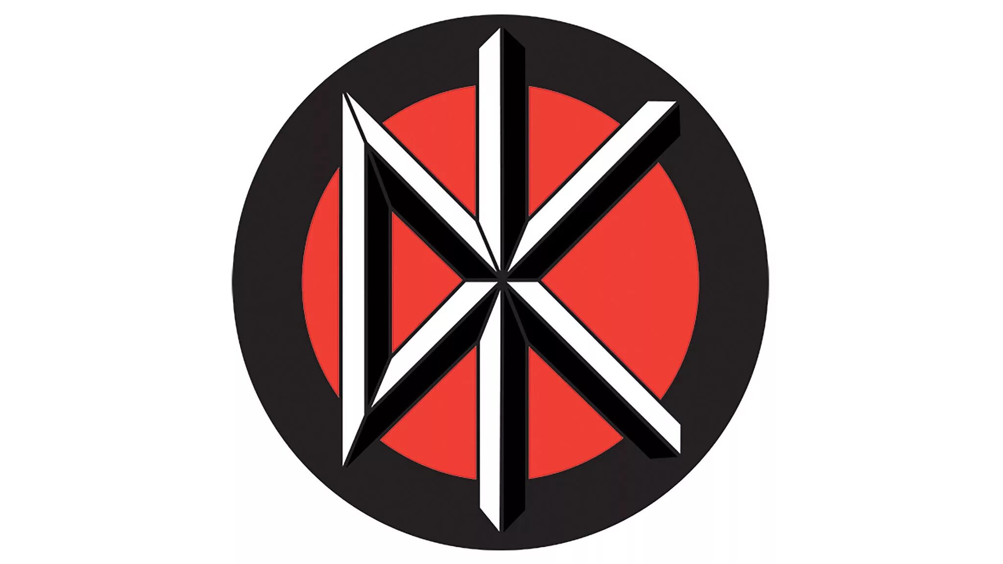 Dead kennedys california. Деад кеннеди. группа dead kennedys. эмблема дэд кеннедис. обои dead kennedys.