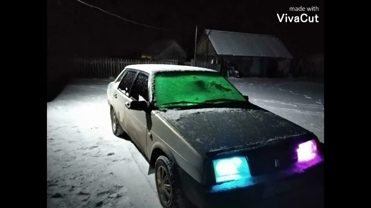 Заряжу музлом. Фото заряжу музлом девятку. Песня зарежу музлом девятку. Песни заряжу музлом девятку. Музыка зарежу музлом девятку.