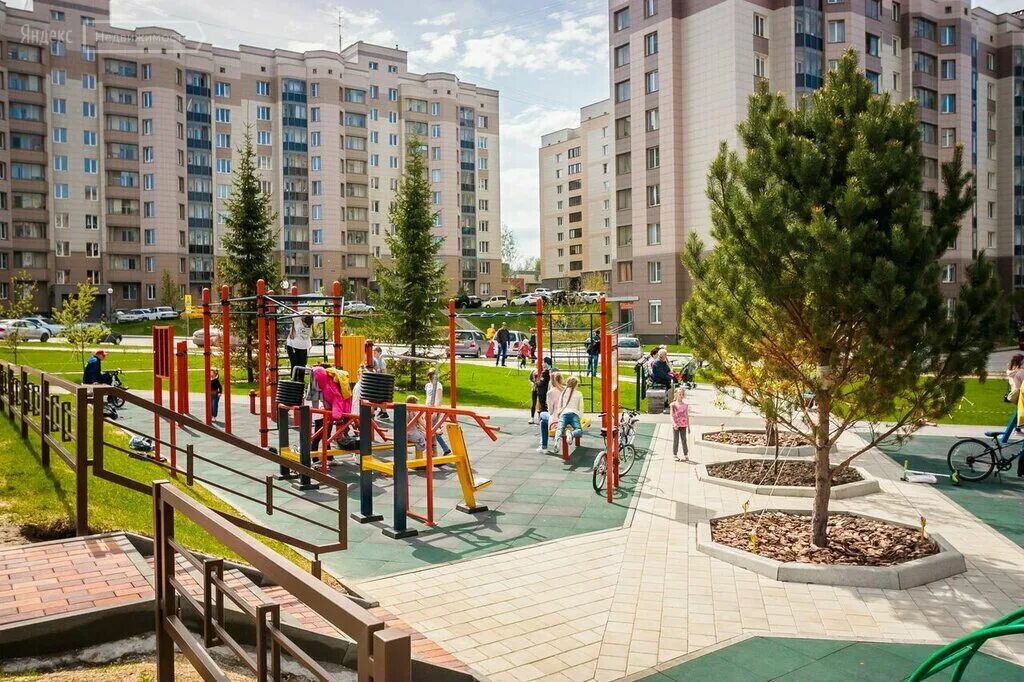 рабочий поселок кольцово. дом кольцово 6б. двор кольцово новосибирск. поселок кольцово новосибирская область. наукограды россии кольцово.