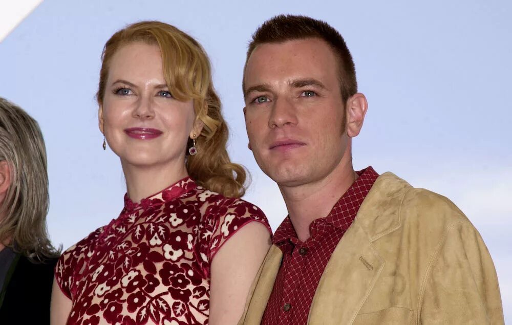 Nicole kidman eyes. Nicole kidman ewan. Nicole kidman ewan. Nicole kidman eyes. Юэн макгрегор мулен руж.