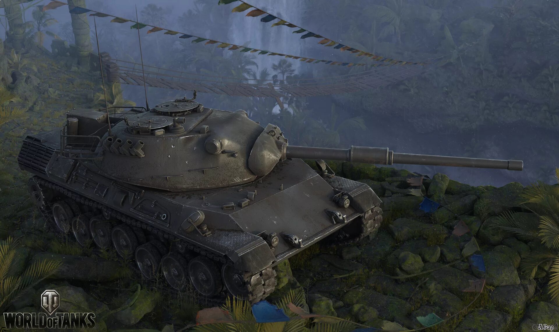 Wor 1. Леопард 1 World of Tanks. Леопард танк ворлд оф танк. Танк Leopard 1. Танк леопард 1 ворлд оф танкс.