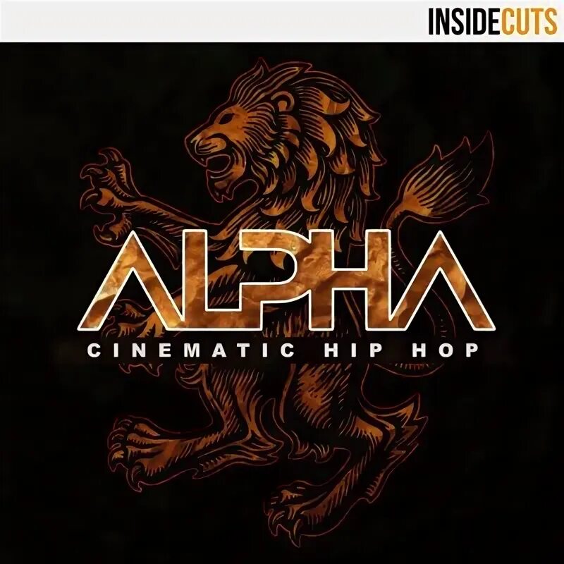 Cinematic hip hop. Franck sarkissian yannick kalfayan dont let it down. Cinematic hip hop. Обои на рабочий стол хип хоп стиль. Cinematic hip hop.